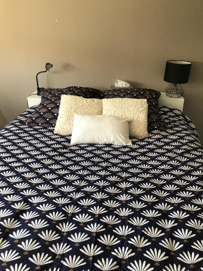 Chambre D 'Hotes Chez Manon Et Hugo Béthune Dış mekan fotoğraf
